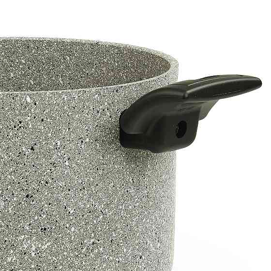 Кастрюля Flonal Monolite 6,4 л (MOIPE2490) Вінниця