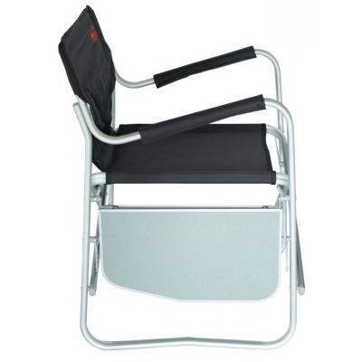 Крісло складане Tramp Директорський люкс (TRF-020) Вінниця - фото 7