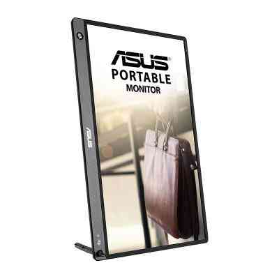 Монитор ASUS MB16AHP No Stand (MB16AHP) Винница