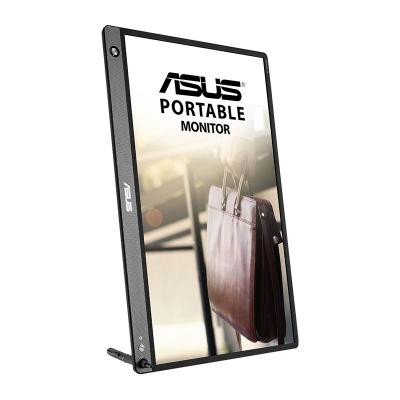 Монитор ASUS MB16AHP No Stand (MB16AHP) Винница - изображение 2