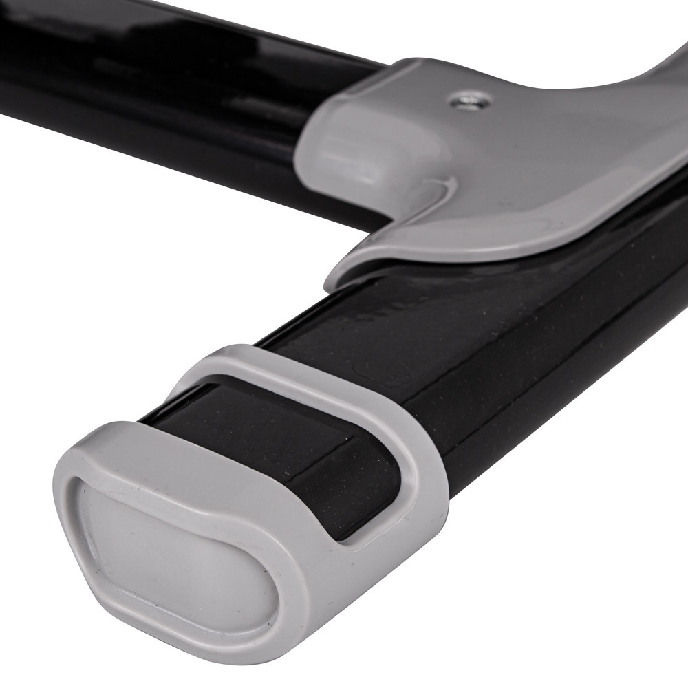 Степпер гидравлический inSPORTline Active серый Киев - изображение 3