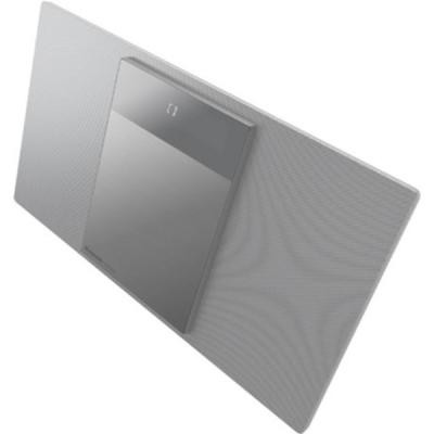 Магнітола Panasonic SC-HC410EE-S Вінниця - фото 5