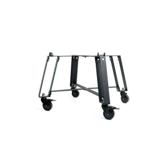 Підставка для керамічного вугільного гриля GRILLI Kamado S 701001 Код: 012011 Рівне