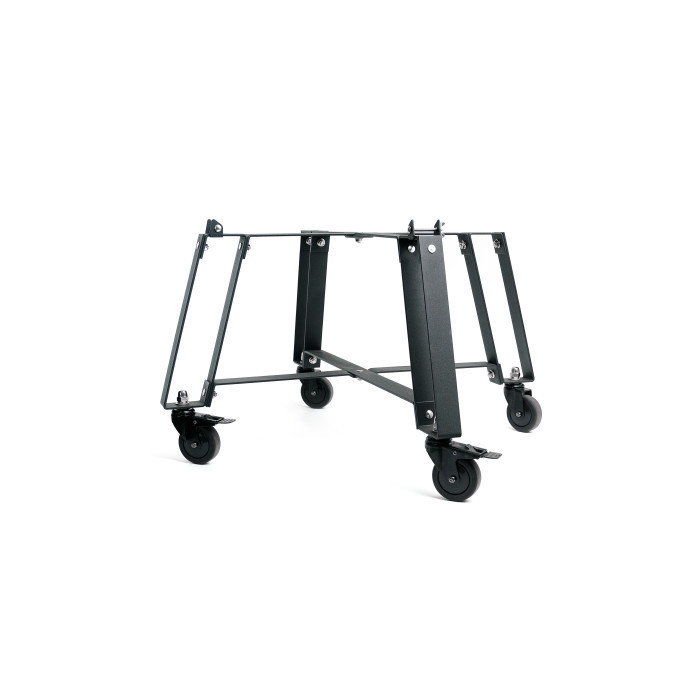 Підставка для керамічного вугільного гриля GRILLI Kamado S 701001 Код: 012011 Ровно - изображение 5