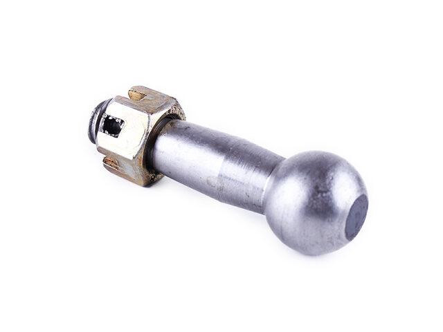 Палець кульовий Хинтай 220 Мукачево - фото 1