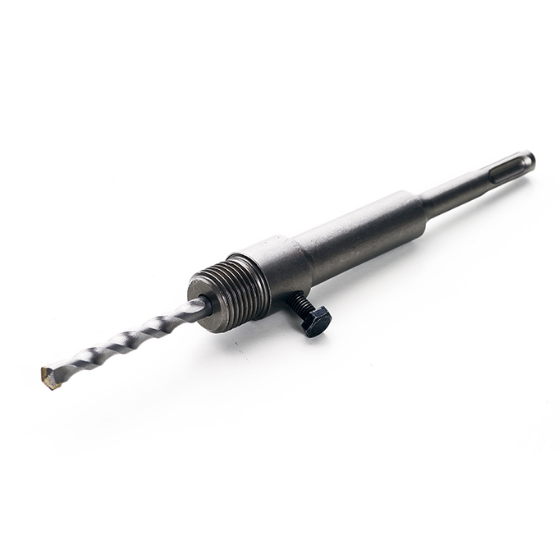 Свердло конфірматне d5мм APRO Житомир