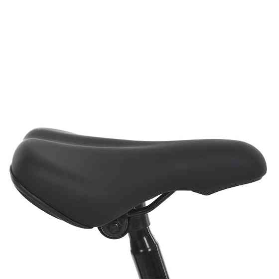 Велосипед дитячий MB 2007-1, 20 дюймів, червоний Вінниця