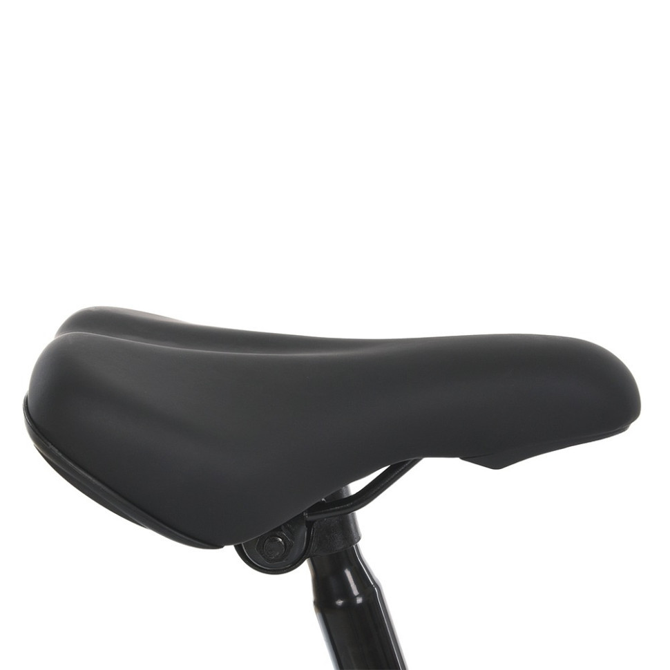 Велосипед детский MB 2007-1, 20 дюймов, красный Винница - изображение 3