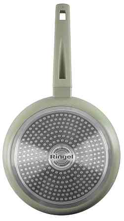 Сковорода RINGEL Primavera 20 см (6924509) Київ