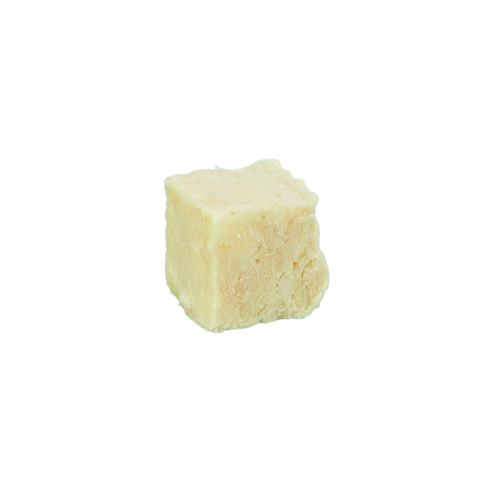 Лакомство Trixie Freeze Dried Chicken and Cheese для кошек Сублимированное куриное филе с сыром, 25 г Киев - изображение 2