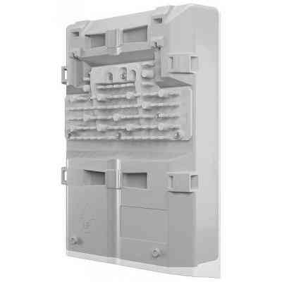 Коммутатор сетевой Mikrotik CRS318-1Fi-15Fr-2S-OUT Винница