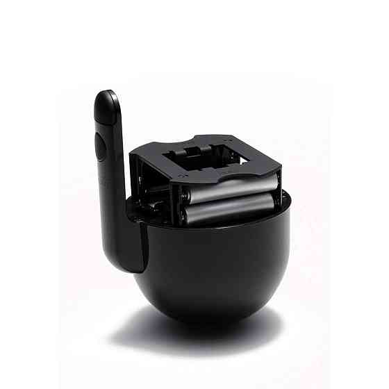 Вакуумная насадка Tenga Vacuum Controller, единственный сосущий (без мастурбатора) Sex Aura Киев