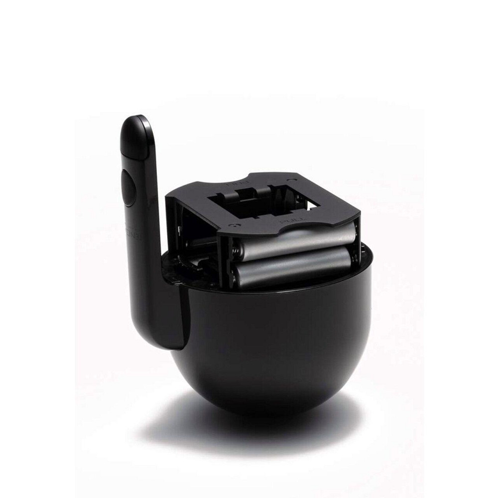 Вакуумная насадка Tenga Vacuum Controller, единственный сосущий (без мастурбатора) Sex Aura Киев - изображение 6