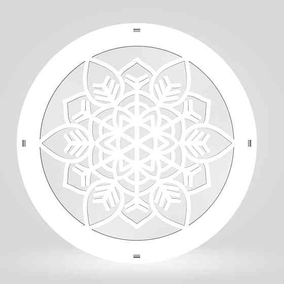 Подарочная коробка EKOSTAR d200 h60 Киев