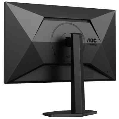 Монітор AOC Q27G4XF Вінниця