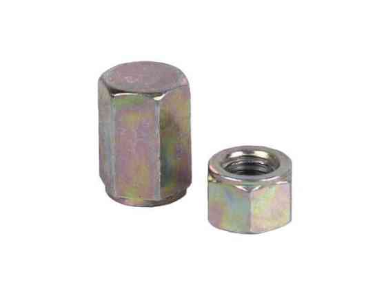 Гайки шпильок головки до 2 шт. мотоблок 178F Мукачево