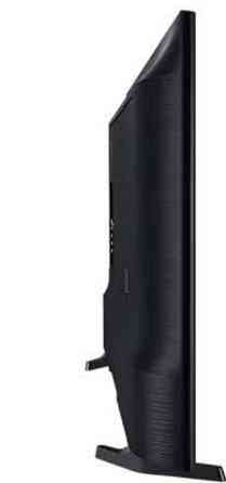 Телевизор 4K Samsung 32