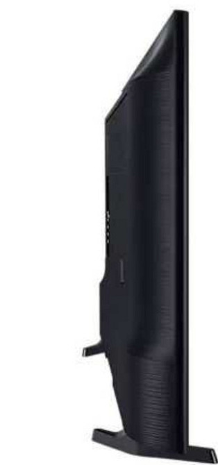 Телевизор 4K Samsung 32