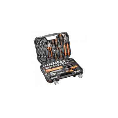 Набір інструментів Neo Tools 56 ед. (08-684) Вінниця