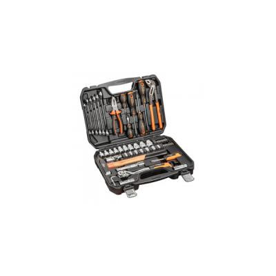 Набір інструментів Neo Tools 56 ед. (08-684) Вінниця - фото 2