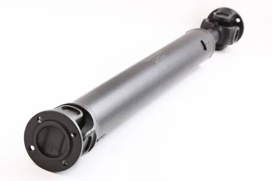 Вал карданный 2121 ASR задний Винница