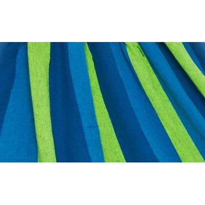 Гамак Time Eco ТЕ-1837 200х100 см (4820211100926) Вінниця - фото 3