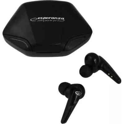 Навушники Esperanza Earphones Sagitta (EH231K) Вінниця