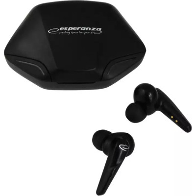 Наушники Esperanza Earphones Sagitta (EH231K) Винница - изображение 3