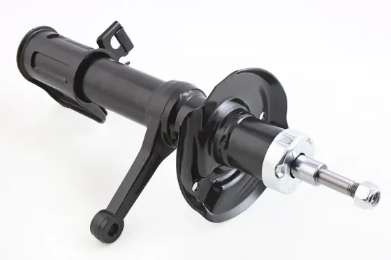 Амортстійка 2170 передня EuroEx правая Вінниця