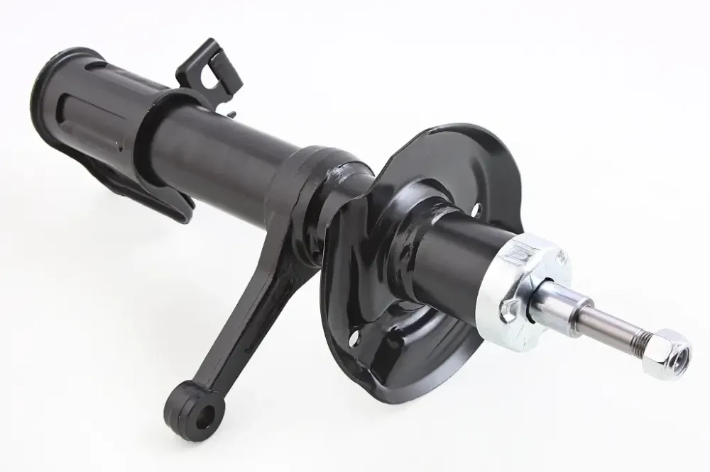 Амортстойка 2170 передняя EuroEx правая Винница - изображение 1