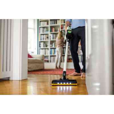 Пылесос Karcher VC 7 Cordless yourMax (1.198-710.0) Винница