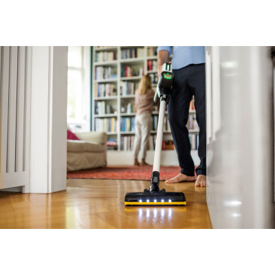 Пылесос Karcher VC 7 Cordless yourMax (1.198-710.0) Винница - изображение 2