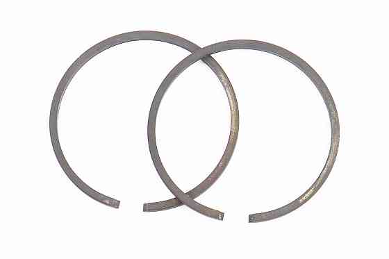 Кільця поршневі 36х1,5mm Київ