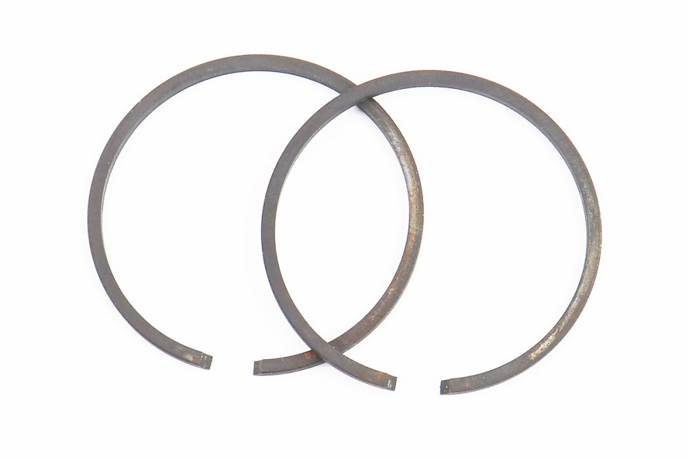 Кільця поршневі 36х1,5mm Київ - фото 1