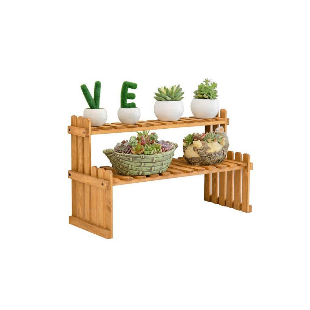 Подставка для цветов 