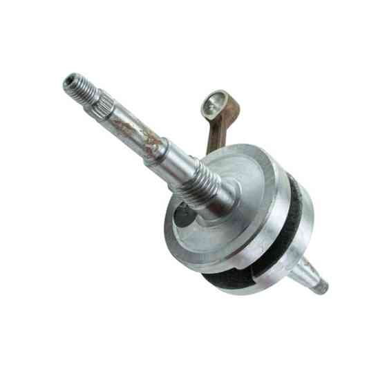 Колінвал TAKT JAMP HONDA Мукачево