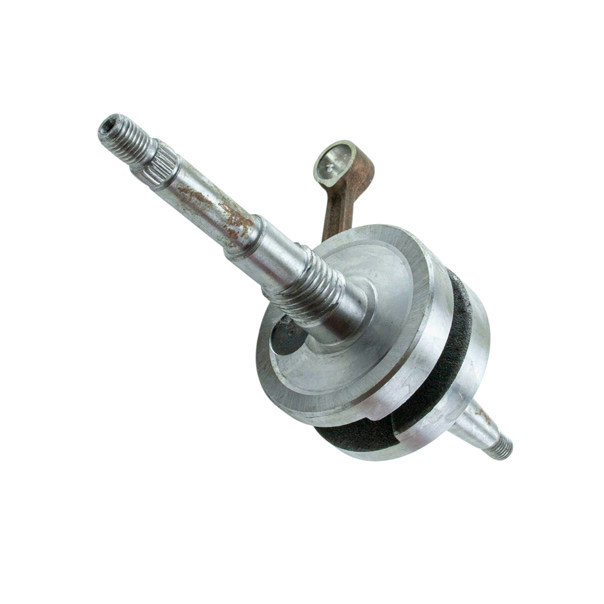 Колінвал TAKT JAMP HONDA Мукачево - фото 1