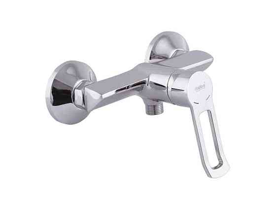 Смеситель ADEL 003 ТМ HAIBA Solmir Киев
