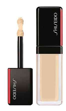 Консилер для обличчя Shiseido Synchro Skin Self-Refreshing Concealer 5.8ml Слов'янськ
