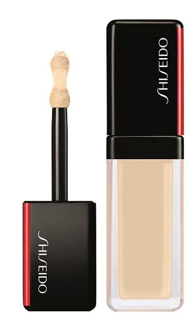 Консилер для обличчя Shiseido Synchro Skin Self-Refreshing Concealer 5.8ml Слов'янськ - фото 1