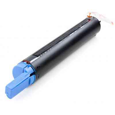 Тонер-картридж Vinga CANON C-EXV42 (V-T-CEXV42) Вінниця