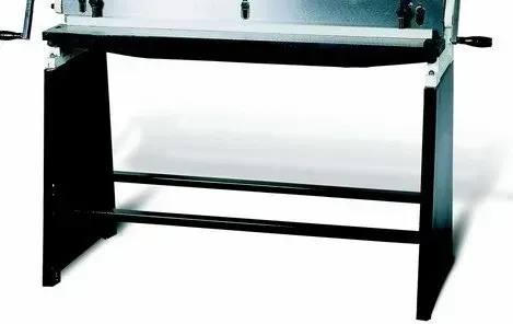 Proma Podstawa do SNO-1000 Киев