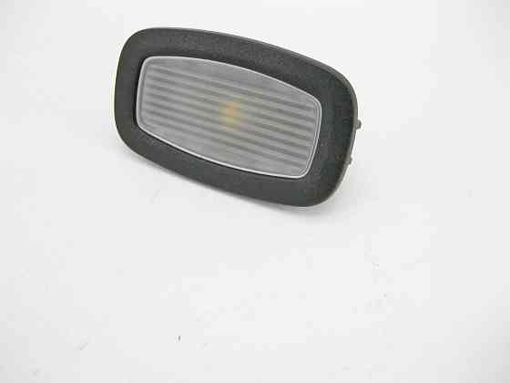 Mercedes-Benz  A0009064306 9051 Плафон салону чорний E-Class W213 C238 C-Class W205 GLC X253 CLS C257 EQC N293 Одесса