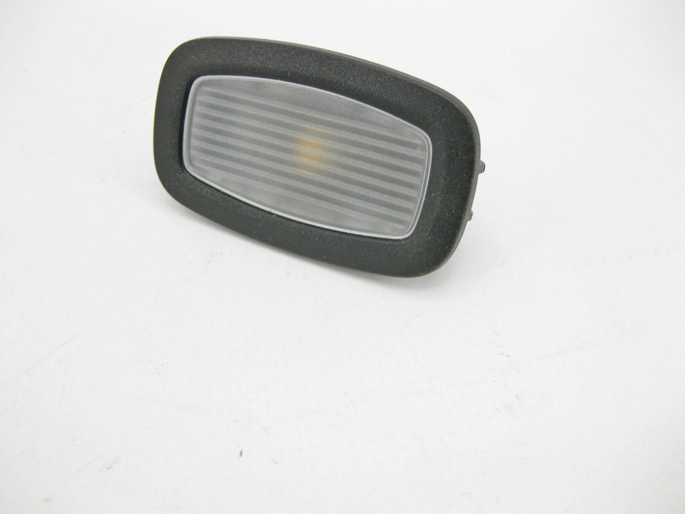 Mercedes-Benz  A0009064306 9051 Плафон салону чорний E-Class W213 C238 C-Class W205 GLC X253 CLS C257 EQC N293 Одеса - фото 3