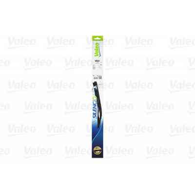 Щітка склоочисника Valeo 574248 Вінниця