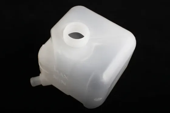 Бачок розширений 2123 АРК Вінниця