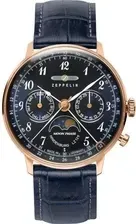 Годинник Zeppelin Lz129 Hindenburg Ze70393 Київ - фото 1