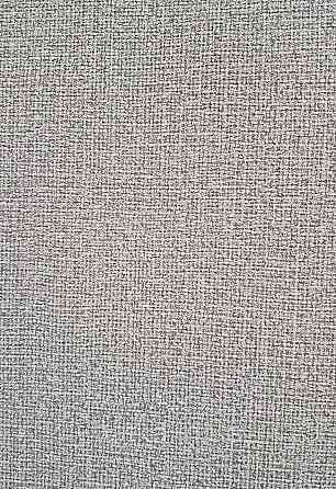 Шпалери вінілові на флізеліні Marburg Loft superior 1.06х10 сірий під льон мішковини 34124 Київ