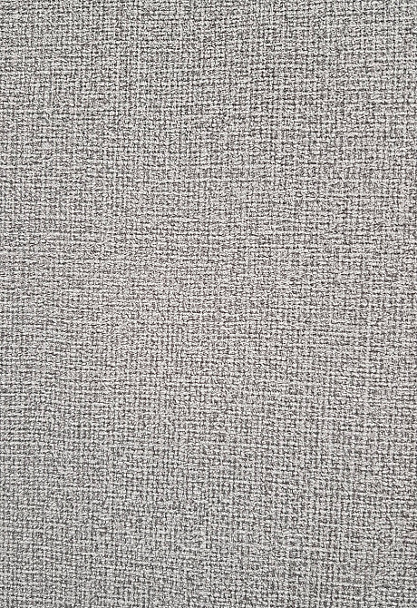 Шпалери вінілові на флізеліні Marburg Loft superior 1.06х10 сірий під льон мішковини 34124 Київ - фото 2