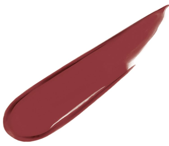 Помада для губ Yves Saint Laurent Rouge Pur Couture 157 Nu Inattendu Слов'янськ